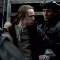 VIDEO: Sneak Peek - 'The Bakra' Episode of OUTLANDER on Starz Video