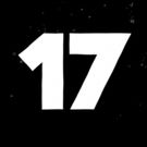 Detroit House Producer MK Releases Video for '17' via Ultra Music