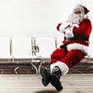 BWW REVIEW: Family, Finality And Fear Come Together In What Is Normally A Festive Season In A Moving ONCE IN ROYAL DAVID'S CITY