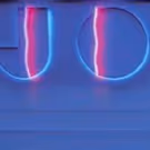 CUBA FESTIVAL Returns To The Joyce Theater This January