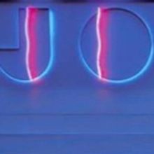 CUBA FESTIVAL Returns To The Joyce Theater This January