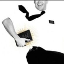 THE BOOK OF MORMON Announces $25 Ticket Lottery