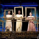 Imagination Stage's Student Performance Ensemble Presents THE SECRET IN THE WINGS