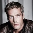 Benoit Marechal, Micha Richardson, and More Join Cast of THE BODYGUARD UK Tour