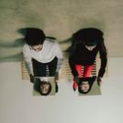 Karen O & Danger Mouse Unveil TURN THE LIGHT Collaborative Album Out Friday