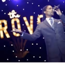 Joy To The World Holiday Tour ft. Landau Eugene Murphy Jr. Kicks Off This Week