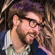 BWW PREVIEW: EVERYTHING IS ILLUMINATED at New Vic