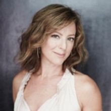 Sarah McLachlan Comes to the Peace Center in February