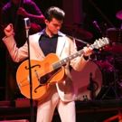 MILLION DOLLAR QUARTET is Back at Geva for a Special Limited Run