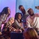 FOX Musical Drama STAR Renewed for Third Season