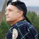 Napa Valley Museum Hosts A Tartan Day Whiskey Tasting 4/7