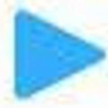 Ideales De David Alfaro Siqueiros En La Acción Cultural Del INBAL