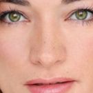 Laura Michelle Kelly Eyes MARY POPPINS Return