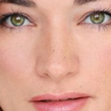 Laura Michelle Kelly Eyes MARY POPPINS Return