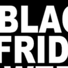 Black Friday Ticket Deals On Top London Shows - Open Now!