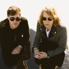 Bob Moses Perform BACK DOWN On Ellen
