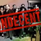 BWW Review: INDECENT Comes to the JCC CenterStage