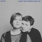 Oh Pep! Premiere Single 'Your Nail And Your Hammer' Via Stereogum