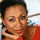 Leighann Lord to Be Featured in WOMEN OF A CERTAIN AGE Comedy Showcases In NYC
