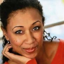 Leighann Lord to Be Featured in WOMEN OF A CERTAIN AGE Comedy Showcases In NYC
