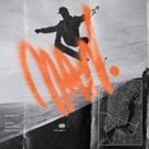 Keenan Arrives With MANHATTAN (FEAT. SKIZZY MARS & MARC E. BASSY)