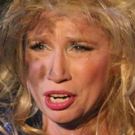 BWW Review: DISASTER! THE MUSICAL at Summit Theatre Group