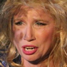 BWW Review: DISASTER! THE MUSICAL at Summit Theatre Group