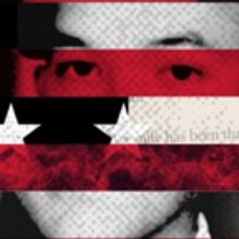 Works & Process At The Guggenheim Presents Opera Theatre Of Saint Louis