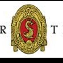 Saenger Theatre Celebrates Star Wars: A New Hope In Concert With Fan Costume Contest