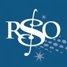 Ridgefield Symphony Orchestra Appoints Yuga Cohler New Music Director