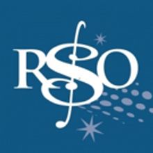 Ridgefield Symphony Orchestra Appoints Yuga Cohler New Music Director