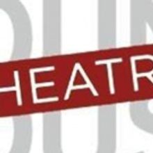 Round House Theatre Announces 2018-2019 Season And Capital Campaign