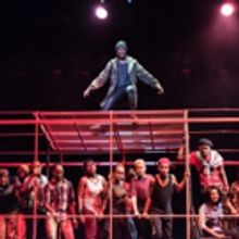 FREEDOM Returns To State Theatre