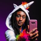 BWW Interview: Mike Kenny Talks RANDOM SELFIES, Techtopia Festival
