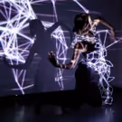 PATH New Music To Debut SIMULACRUM, Chamber Opera