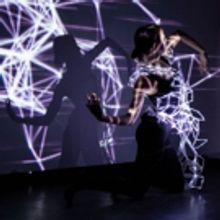 PATH New Music To Debut SIMULACRUM, Chamber Opera