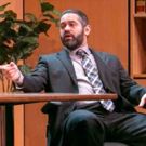 RACE Opens Friday March 1 At TheatreWorks New Milford