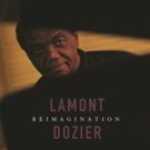 Motown Songwriting Legend LAMONT DOZIER Reclaims His Most Iconic Hits, Assisted By A…