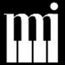 New Voices Project 2018 Winners Announced