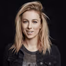 The Kentucky Center And Live Nation Present Iliza: Elder Millennial Tour