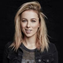 The Kentucky Center And Live Nation Present Iliza: Elder Millennial Tour
