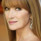 The 30th Annual Colleagues Spring Luncheon To Honor Jane Seymour and Oscar De La…