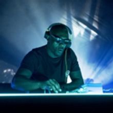 Photo Flash: First Look at Idris Elba in Netflix's TURN UP CHARLIE