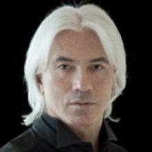 Met Opera Performances of Verdi's REQUIEM Dedicated to Dmitri Hvorostovsky