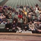 BWW Blog: Beating, Packed Days, and More