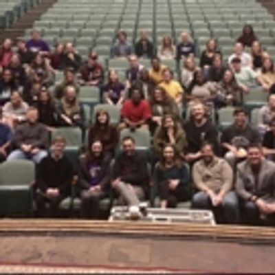 BWW Blog: Beating, Packed Days, and More