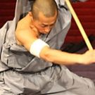 Chinese Warriors Of Peking Come to Smothers Theatre This September