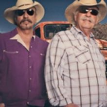 Evergreen Bellamy Brothers Hit 'Let Your Love Flow' Featured in Tom Cruise Film
