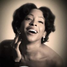 N'Kenge and Dan Grimaldi to Star in Industry Presentation of New Dorothy Dandridge Mu