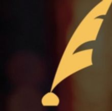 HADESTOWN, TOOTSIE, THE PROM, and More Win 2019 Drama Desk Awards - Full List!